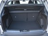Jeep Avenger full-electric longitude fwd auto