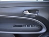 Jeep Avenger full-electric longitude fwd auto