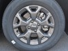 Jeep Avenger full-electric longitude fwd auto