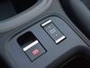 Jeep Avenger full-electric longitude fwd auto