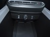 Jeep Avenger full-electric longitude fwd auto