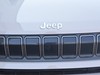 Jeep Avenger full-electric longitude fwd auto