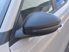 Jeep Avenger full-electric longitude fwd auto