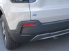 Jeep Avenger full-electric longitude fwd auto