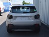 Jeep Avenger full-electric longitude fwd auto