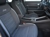 Jeep Avenger full-electric longitude fwd auto