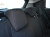Jeep Avenger full-electric longitude fwd auto