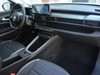 Jeep Avenger full-electric longitude fwd auto