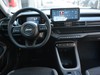 Jeep Avenger full-electric longitude fwd auto