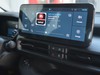 Jeep Avenger full-electric longitude fwd auto