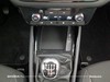 Skoda Kamiq 1.0 tsi 95cv style