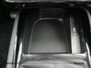 Skoda Kamiq 1.0 tsi 95cv style