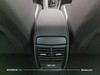 Skoda Kamiq 1.0 tsi 95cv style