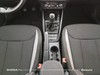 Skoda Kamiq 1.0 tsi 95cv style