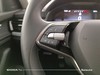 Skoda Kamiq 1.0 tsi 95cv style