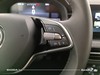 Skoda Kamiq 1.0 tsi 95cv style
