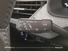 Skoda Kamiq 1.0 tsi 95cv style