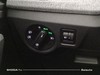 Skoda Kamiq 1.0 tsi 95cv style