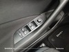 Skoda Kamiq 1.0 tsi 95cv style