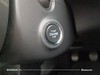 Skoda Kamiq 1.0 tsi 95cv style