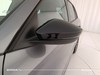 Skoda Kamiq 1.0 tsi 95cv style