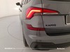 Skoda Kamiq 1.0 tsi 95cv style