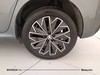 Skoda Kamiq 1.0 tsi 95cv style