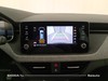 Skoda Kamiq 1.0 tsi 95cv style