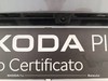 Skoda Kamiq 1.0 tsi 95cv style