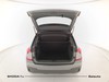 Skoda Kamiq 1.0 tsi 95cv style