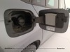 Skoda Kamiq 1.0 tsi 95cv style