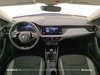 Skoda Kamiq 1.0 tsi 95cv style