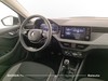 Skoda Kamiq 1.0 tsi 95cv style