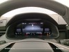Skoda Kamiq 1.0 tsi 95cv style