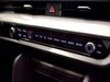 Kia Sportage 1.6 t-gdi gpl 147cv business 2wd