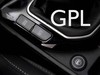 Kia Sportage 1.6 t-gdi gpl 147cv business 2wd