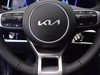 Kia Sportage 1.6 t-gdi gpl 147cv business 2wd