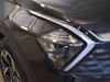 Kia Sportage 1.6 t-gdi gpl 147cv business 2wd