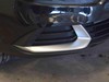 Kia Sportage 1.6 t-gdi gpl 147cv business 2wd