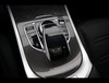 Mercedes Classe G 350 d 286cv premium 9g-tronic