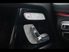 Mercedes Classe G 350 d 286cv premium 9g-tronic