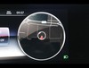 Mercedes Classe G 350 d 286cv premium 9g-tronic