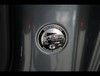 Mercedes Classe G 350 d 286cv premium 9g-tronic