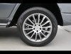 Mercedes Classe G 350 d 286cv premium 9g-tronic