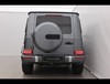 Mercedes Classe G 350 d 286cv premium 9g-tronic
