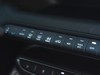 Jeep Avenger full-electric summit fwd auto