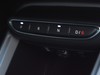 Jeep Avenger full-electric summit fwd auto