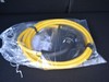 Jeep Avenger full-electric summit fwd auto