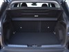Jeep Avenger full-electric summit fwd auto