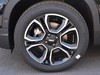 Jeep Avenger full-electric summit fwd auto